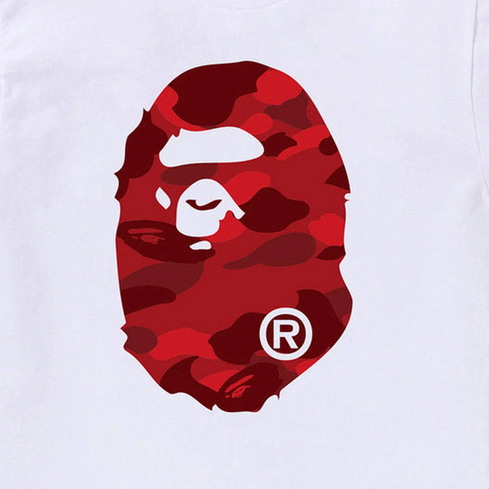 bape_color_camo_big_ape_head_tee_white_red_3