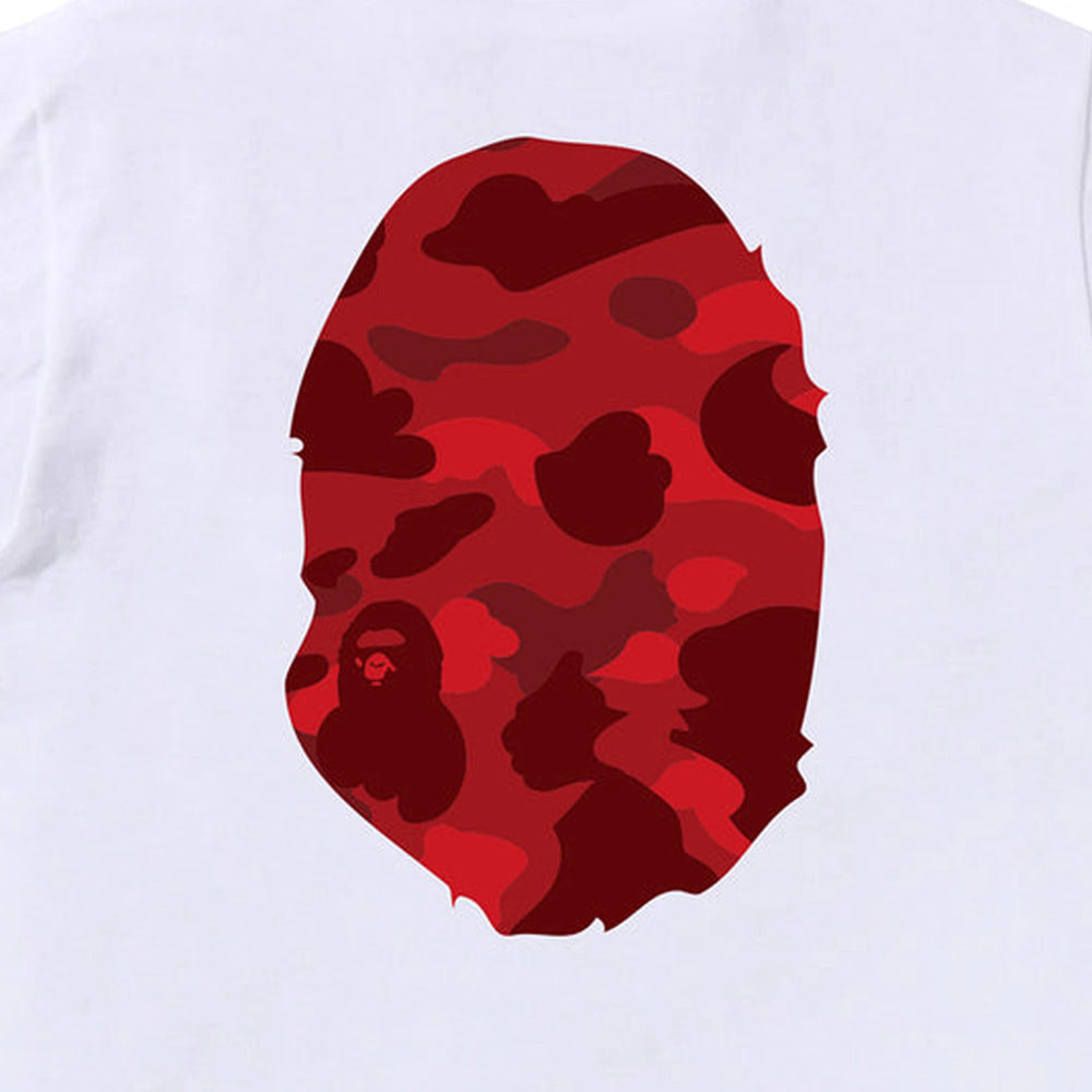 bape_color_camo_big_ape_head_tee_white_red_4