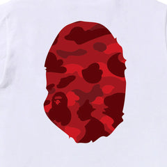bape_color_camo_big_ape_head_tee_white_red_4