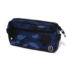 bape_color_camo_mini_shoulder_bag_navy_1