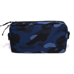 bape_color_camo_mini_shoulder_bag_navy_2