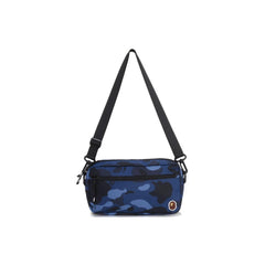 bape_color_camo_mini_shoulder_bag_navy_3