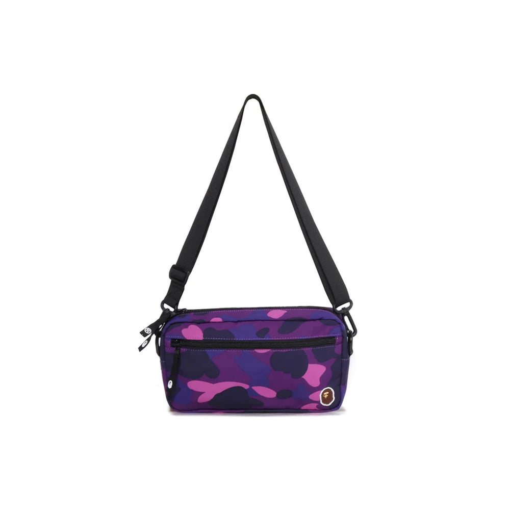 bape_color_camo_mini_shoulder_bag_purple_3