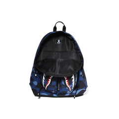 bape_color_camo_shark_daypack_navy_2