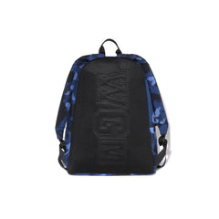 bape_color_camo_shark_daypack_navy_3