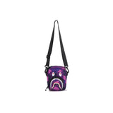 bape_color_camo_shark_mini_bag_purple_3