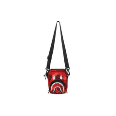 bape_color_camo_shark_mini_bag_red_3