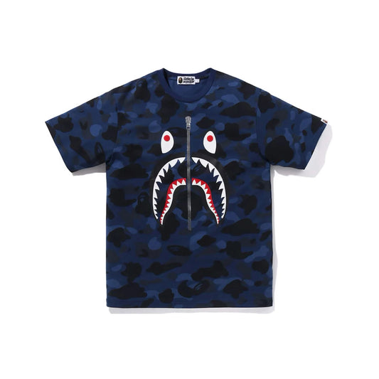bape_color_camo_shark_tee_navy_1