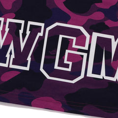 bape_color_camo_shark_tee_purple_3
