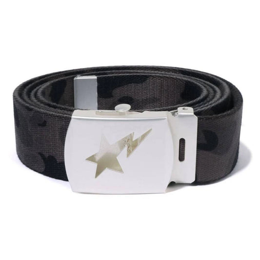 bape_color_camo_sta_gi_belt_black_2025_1