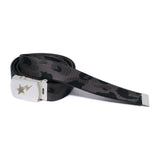 bape_color_camo_sta_gi_belt_black_2025_2