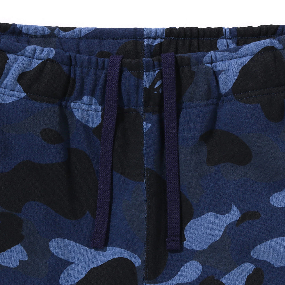 bape_color_camo_sweat_pants_navy_3