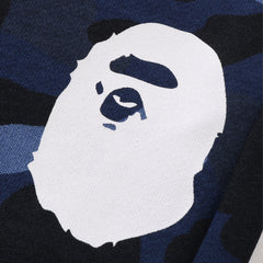 bape_color_camo_sweat_pants_navy_4
