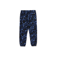 bape_color_camo_sweat_pants_navy_2