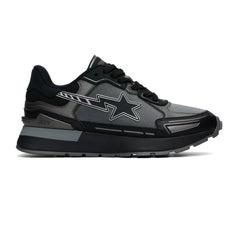 bape_cross_sta_1_m2_black_1