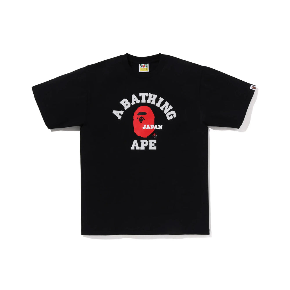 bape_japan_exclusive_black_red_2020_1
