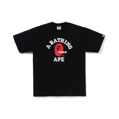 bape_japan_exclusive_black_red_2020_1