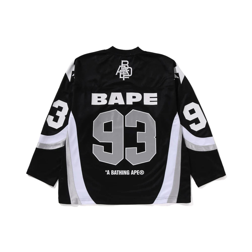 bape_line_camo_jacquard_logo_relaxed_fit_ice_hockey_jersey_black_1