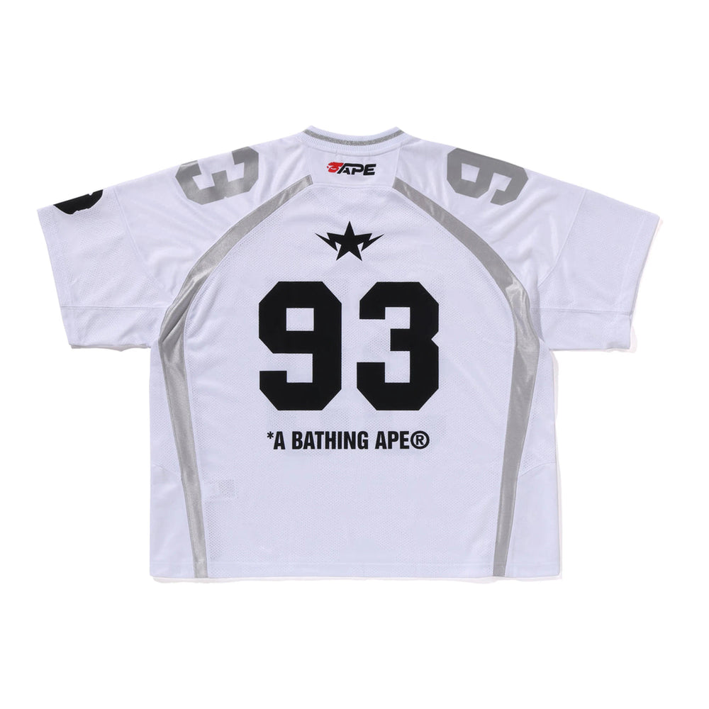 bape_line_camo_jacquard_relaxed_fit_football_jersey_white_2