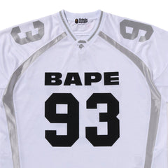 bape_line_camo_jacquard_relaxed_fit_football_jersey_white_4