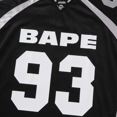 bape_line_camo_jacquard_relaxed_fit_football_jersey_black_2025_3