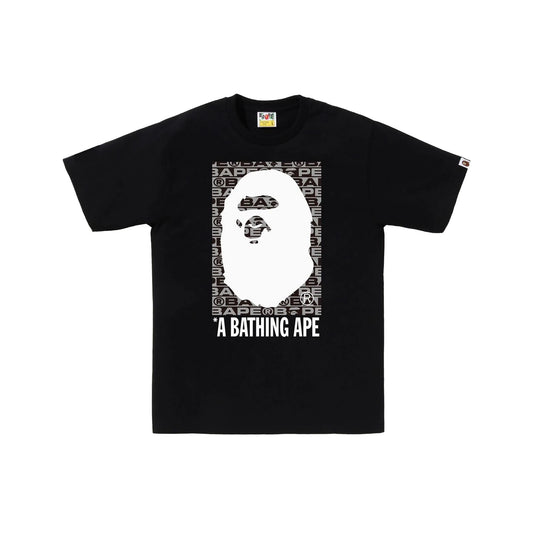 bape_lux_sport_pattern_box_ape_head_tee_black_2025_1