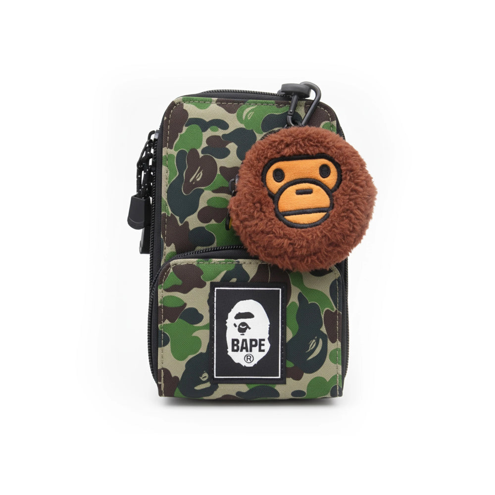 bape_magazine_exclusive_kids_bag_camo_1