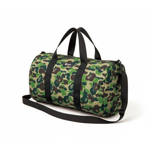 bape_magazine_exclusive_large_camo_duffle_2020_1