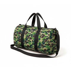 bape_magazine_exclusive_large_camo_duffle_2020_1