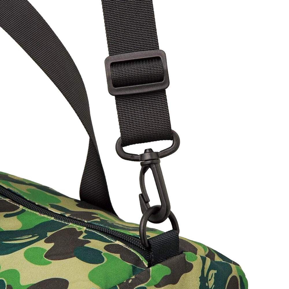 bape_magazine_exclusive_large_camo_duffle_2020_4