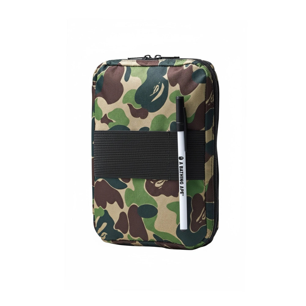 bape_magazine_exclusive_pen_holder_1
