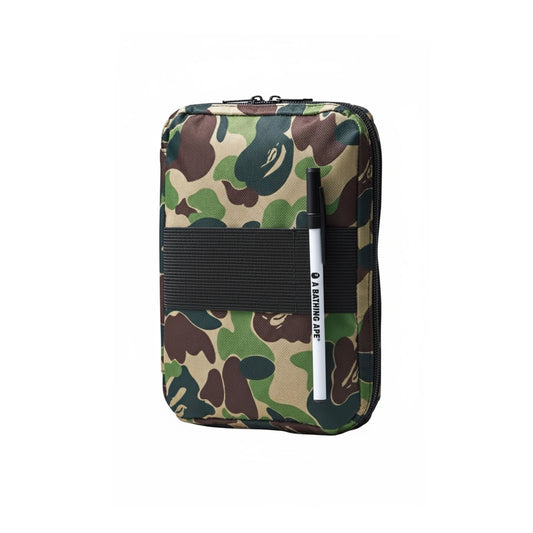 bape_magazine_exclusive_pen_holder_1