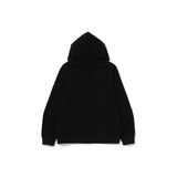 bape_one_point_regular_fit_full_zip_hoodie_black_2026_2