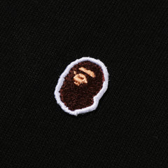 bape_one_point_regular_fit_full_zip_hoodie_black_2026_3