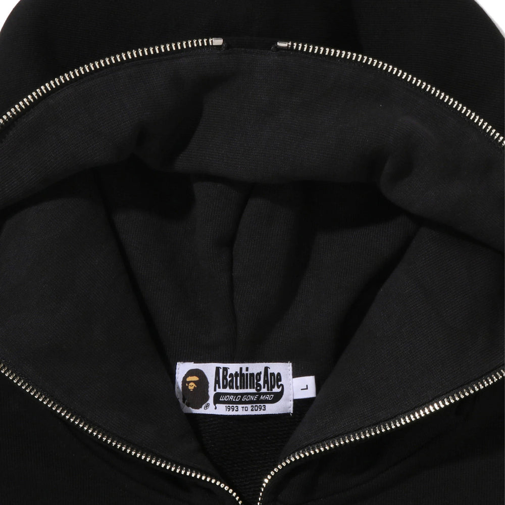 bape_one_point_regular_fit_full_zip_hoodie_black_2026_4