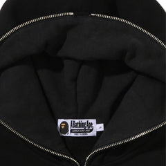 bape_one_point_regular_fit_full_zip_hoodie_black_2026_4