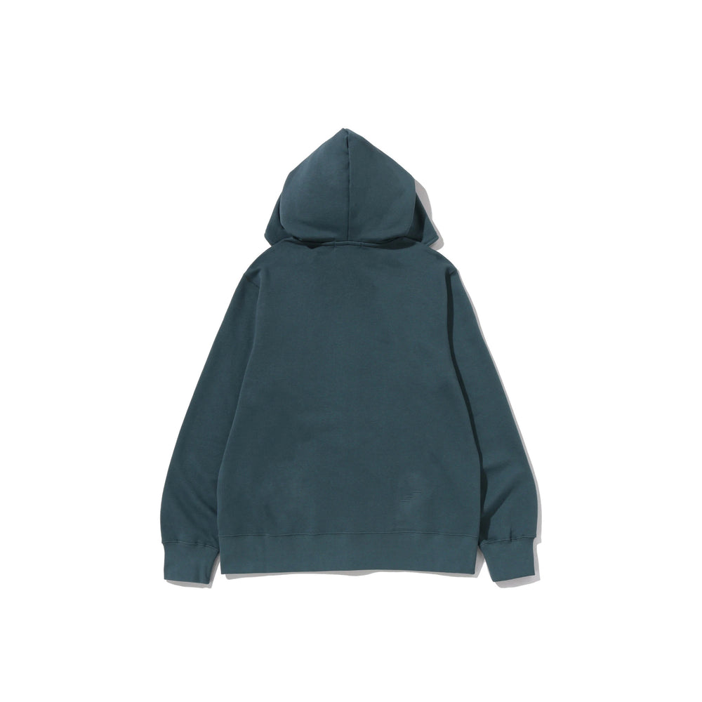 bape_one_point_regular_fit_full_zip_hoodie_green_2026_2