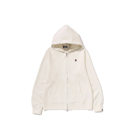 bape_one_point_regular_fit_full_zip_hoodie_ivory_2026_1