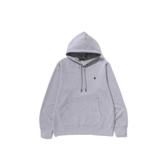 bape_one_point_regular_fit_pullover_hoodie_grey_2026_1