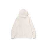 bape_one_point_regular_fit_pullover_hoodie_ivory_2026_2