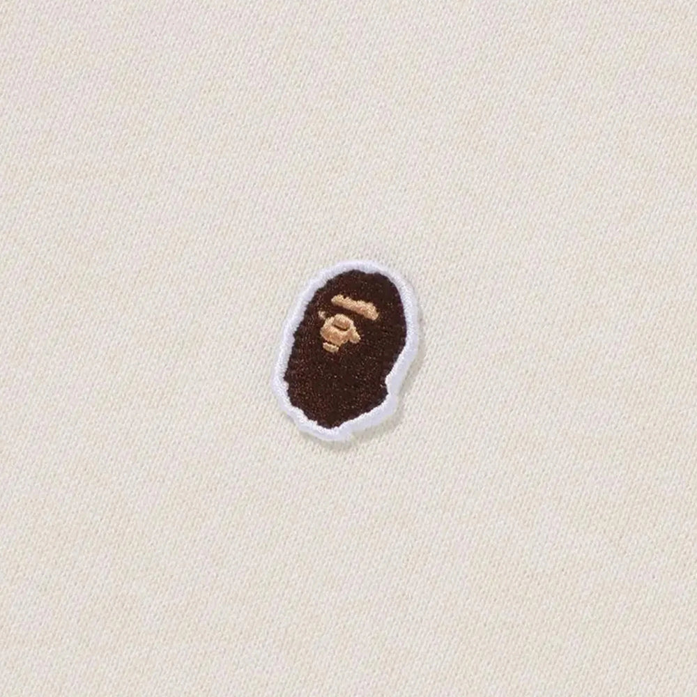 BAPE-One-Point-Relaxed-Fit-Pullover-Hoodie-Ivory-3