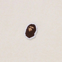 BAPE-One-Point-Relaxed-Fit-Pullover-Hoodie-Ivory-3
