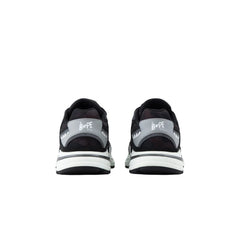 bape_shark_sta_1_m2_black_4