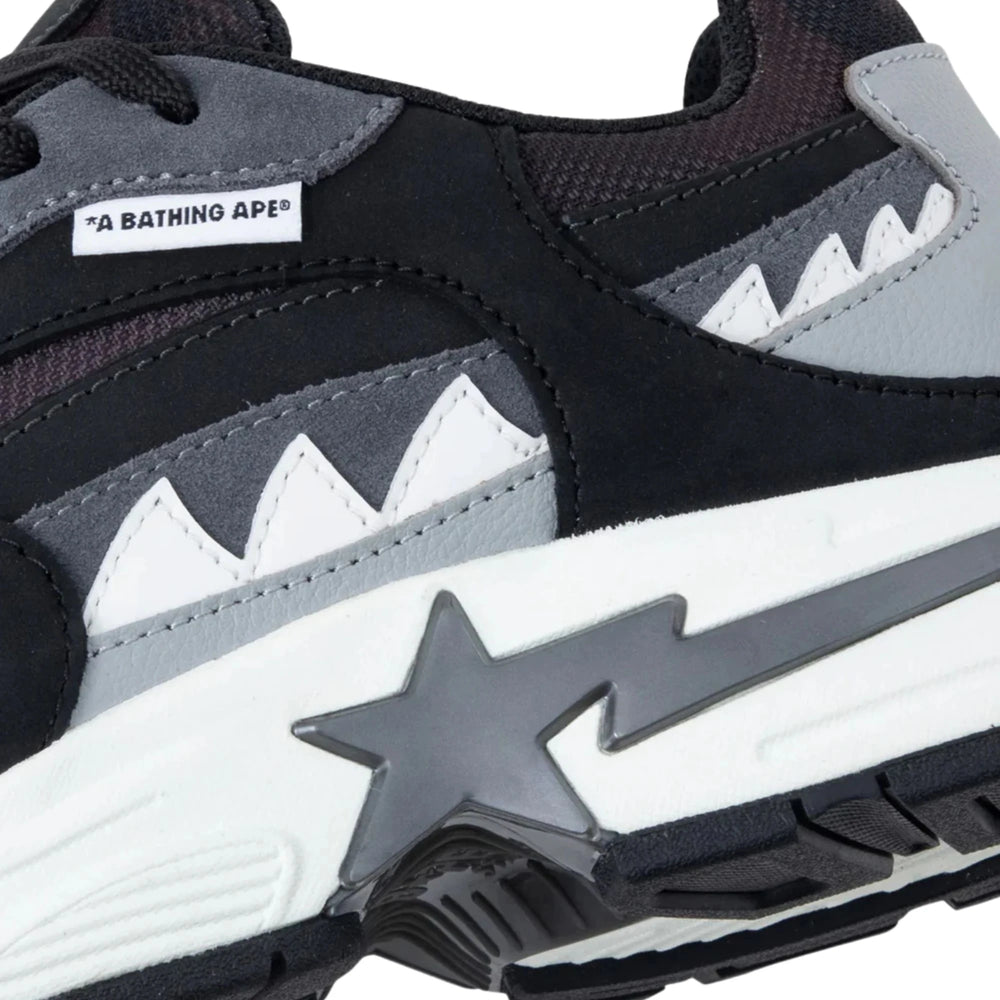 bape_shark_sta_1_m2_black_5