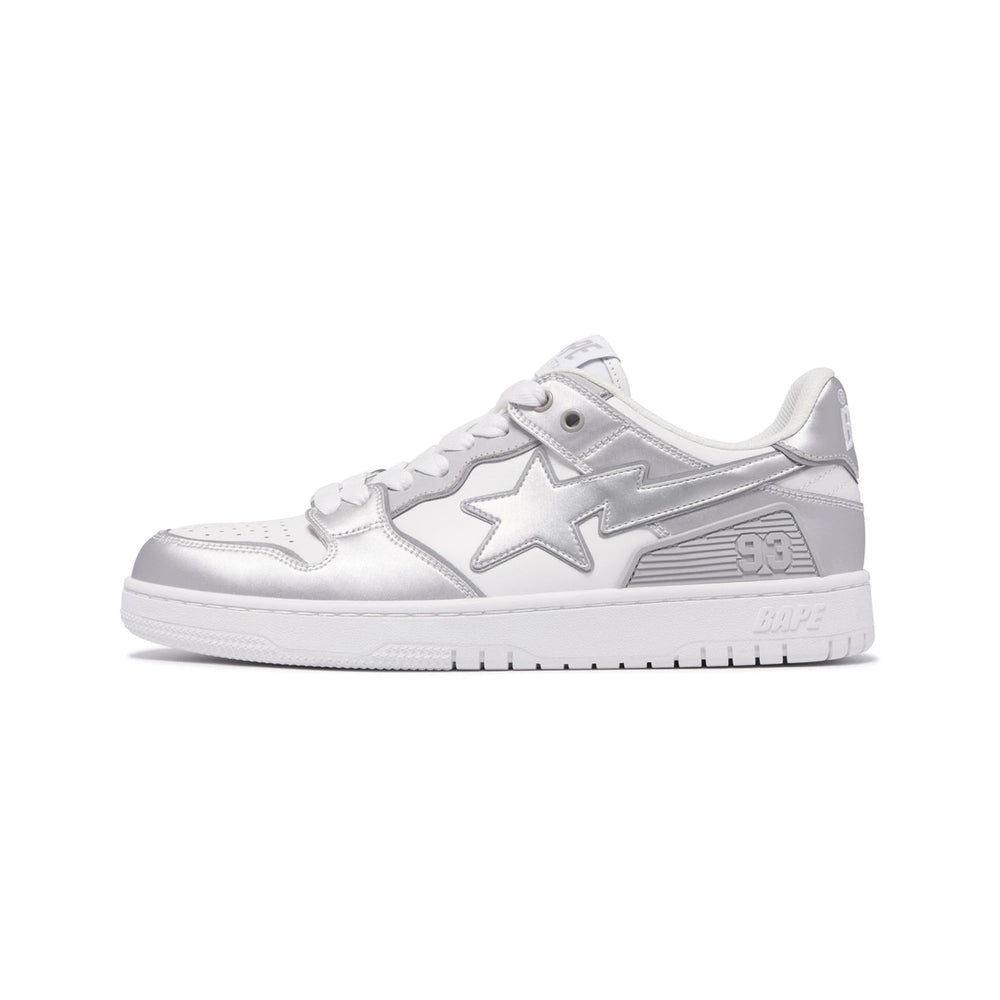 bape_sk8_sta_4_m2_grey_white_3