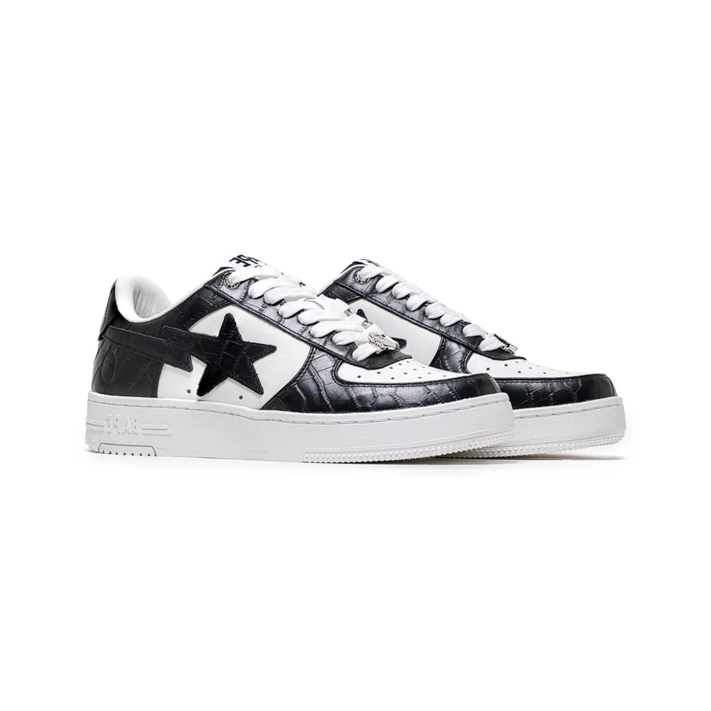 bape_sta_3_black_2026_2