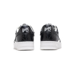 bape_sta_3_black_2026_4