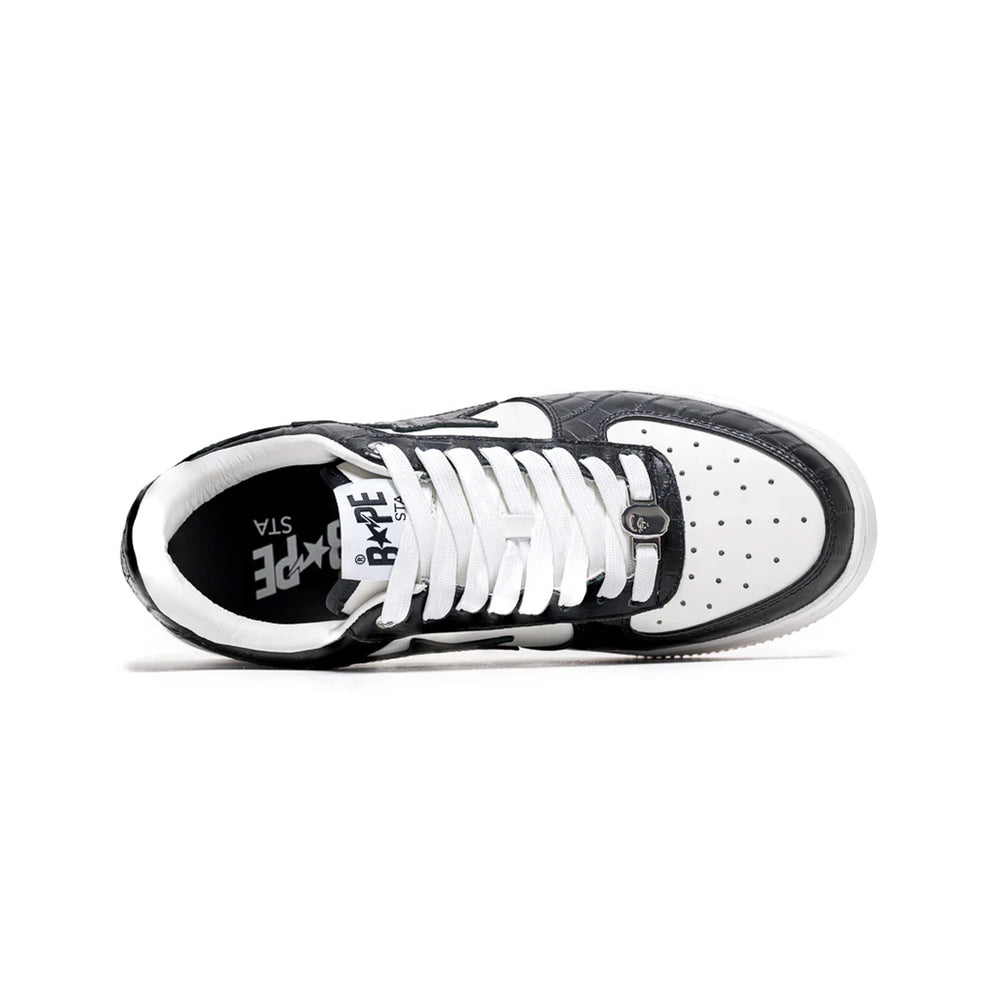 bape_sta_3_black_2026_5