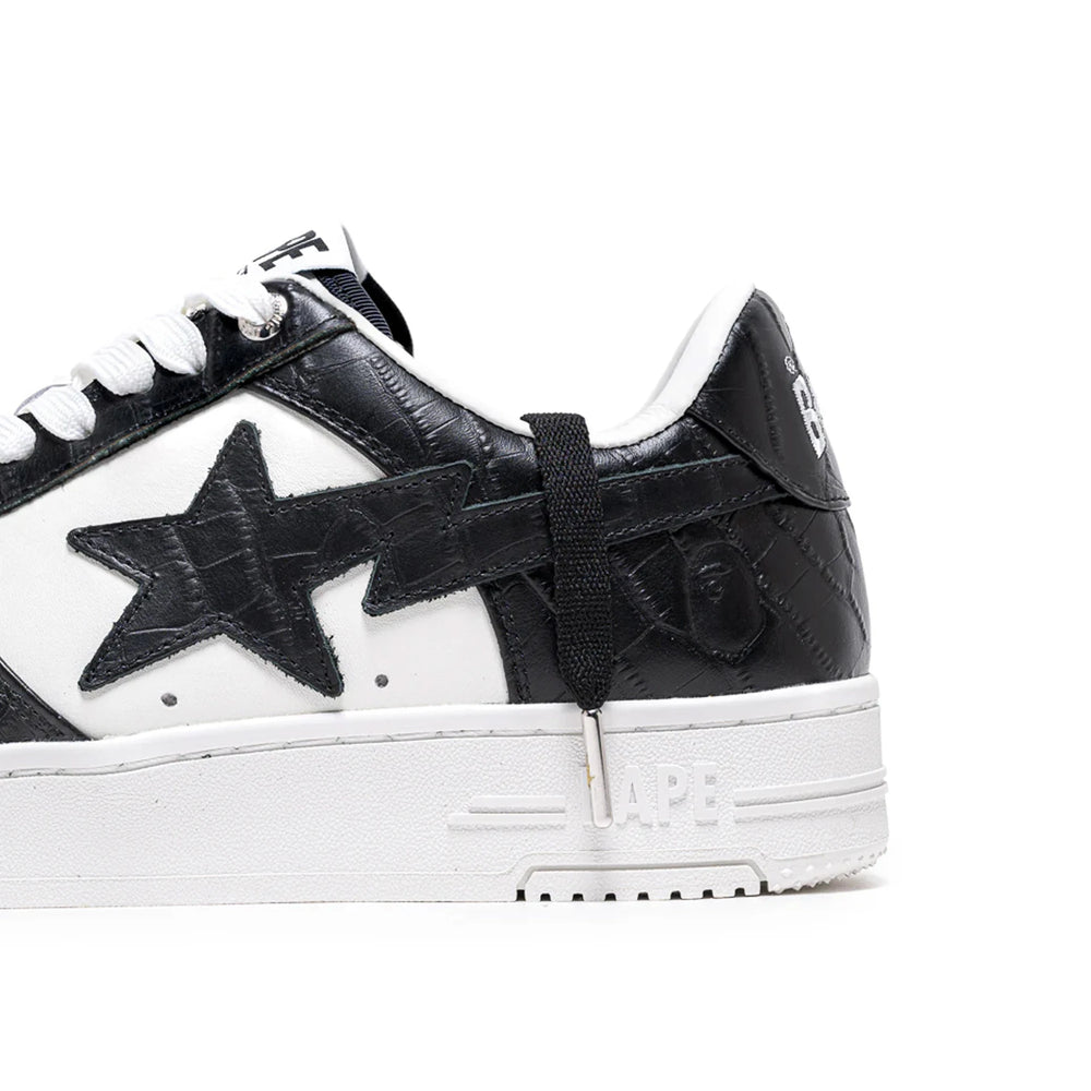 bape_sta_3_black_2026_7