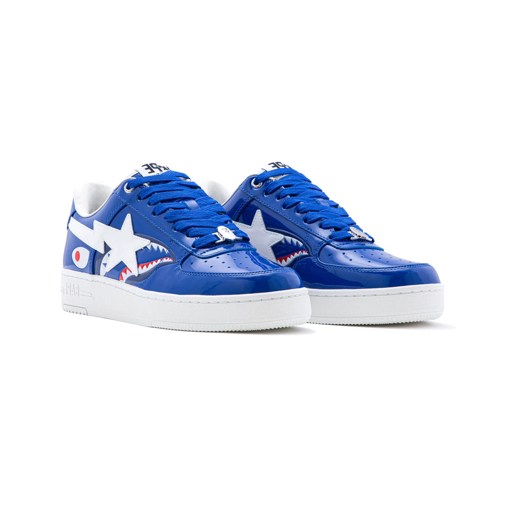 bape_sta_3_m2_blue_2026_2